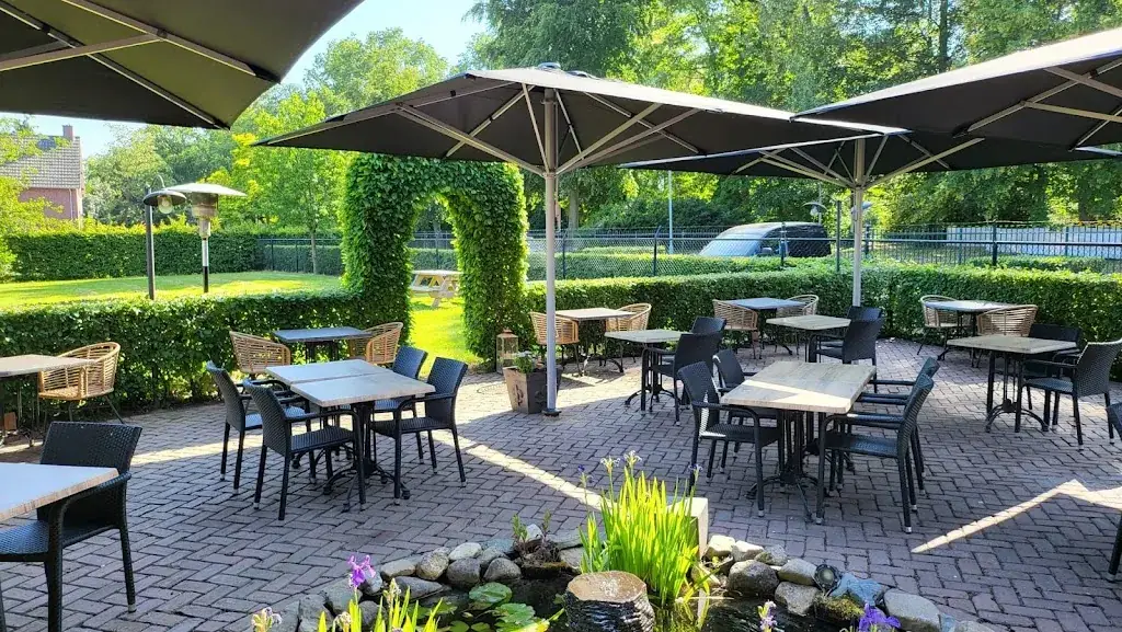 Bij Hofackers_Baarlo_slider_image_1