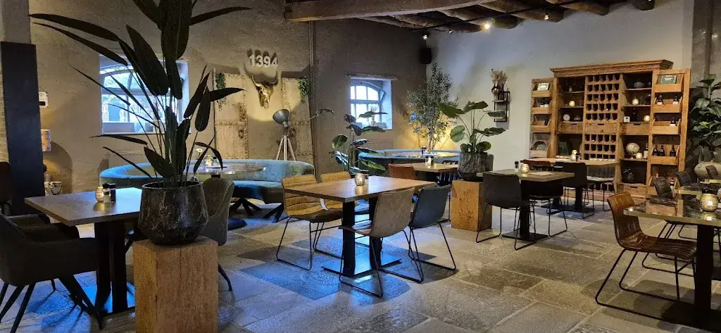 Bij Hofackers_Baarlo_slider_image_2