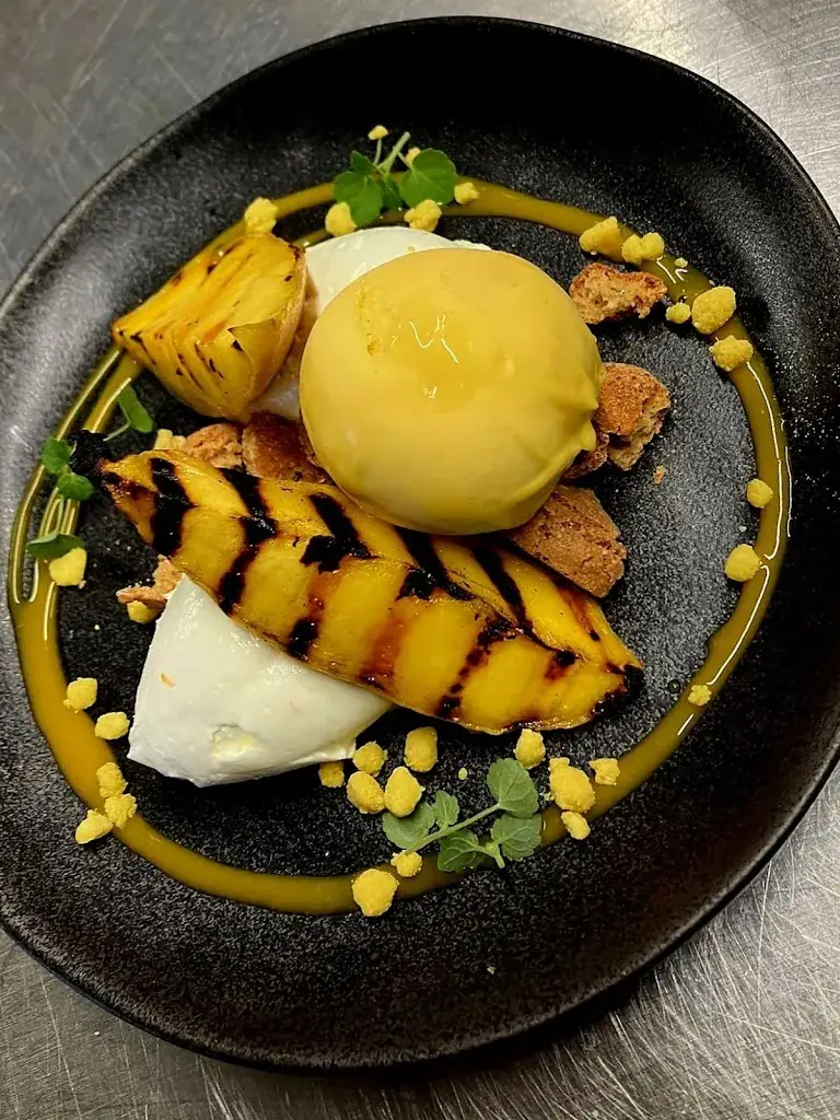 Bij Hofackers_Baarlo_slider_image_3