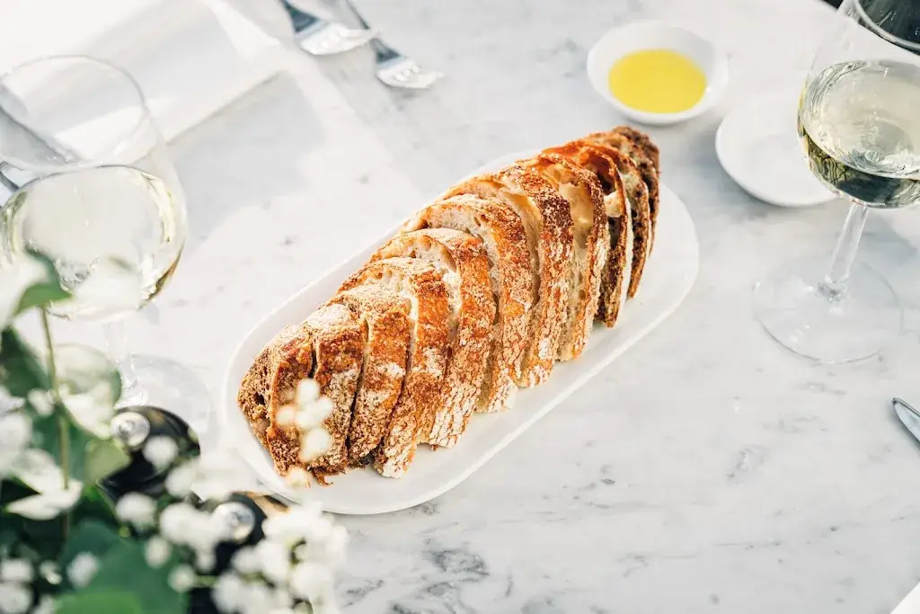 Menü_Restaurant De Tuin van de Barones_Baarlo_Bild_4