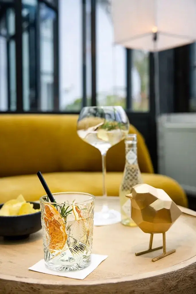 Menü_Restaurant De Tuin van de Barones_Baarlo_Bild_9