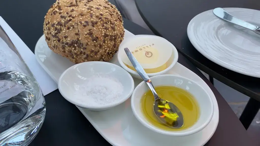 Restaurant De Tuin van de Barones_Baarlo_slider_image_2