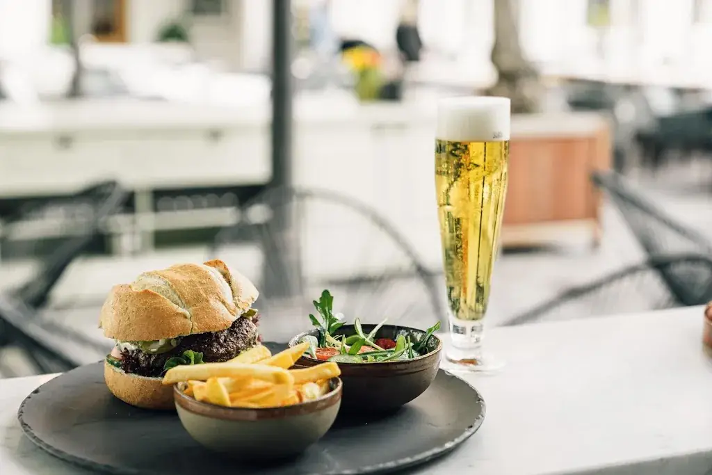 Restaurant De Tuin van de Barones_Baarlo_slider_image_3