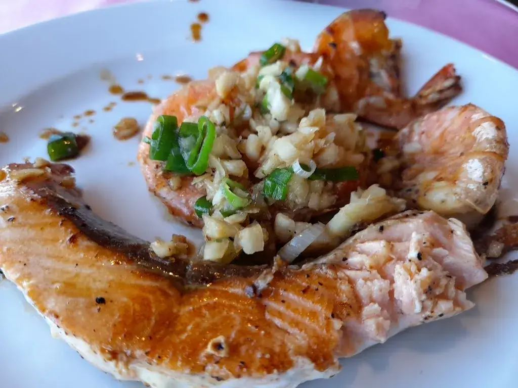 Menu_Wok Baarlo - Peking Garden_Baarlo_image_4