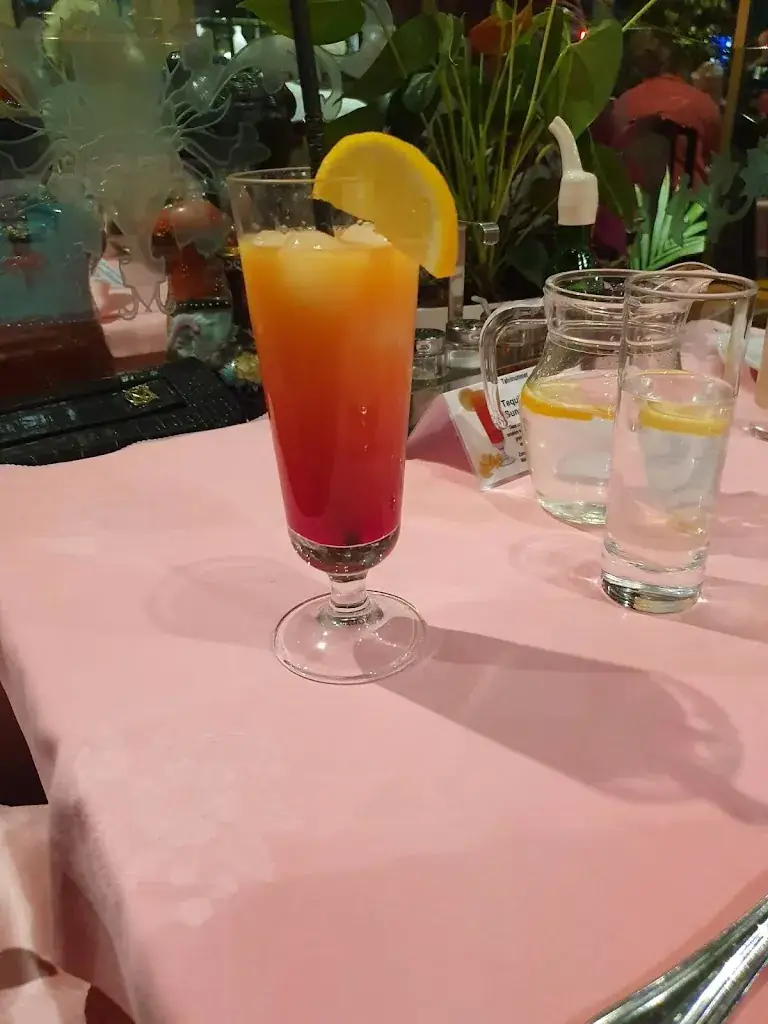 Menu_Wok Baarlo - Peking Garden_Baarlo_image_5