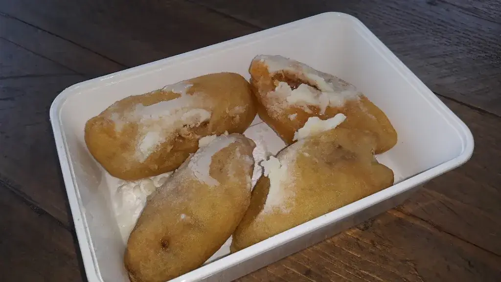 Menu_Wok Baarlo - Peking Garden_Baarlo_image_7