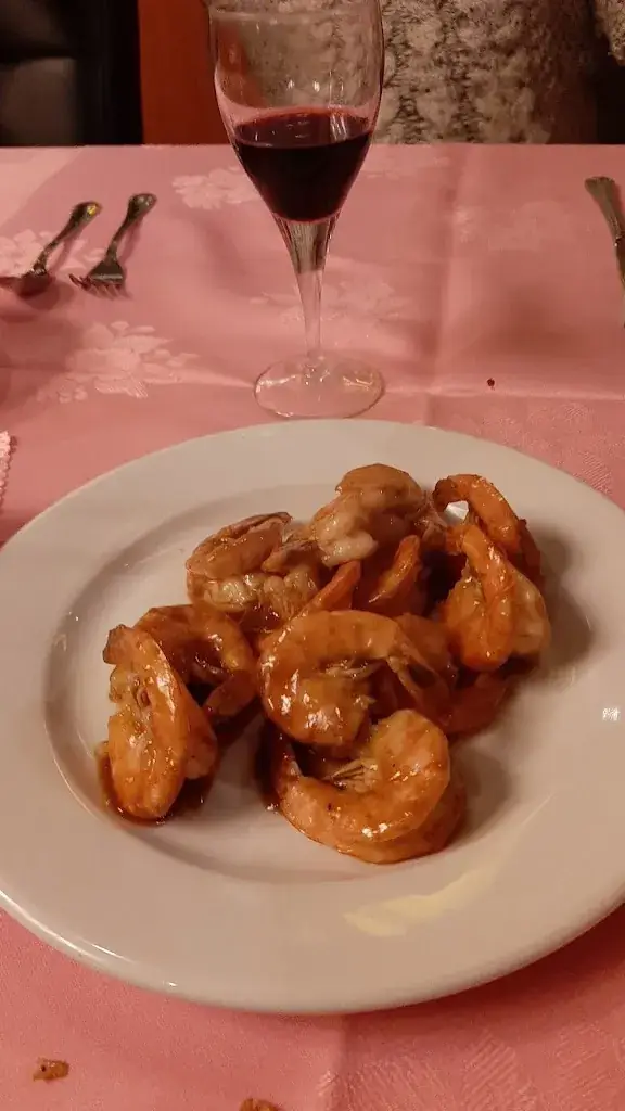 Menu_Wok Baarlo - Peking Garden_Baarlo_image_9