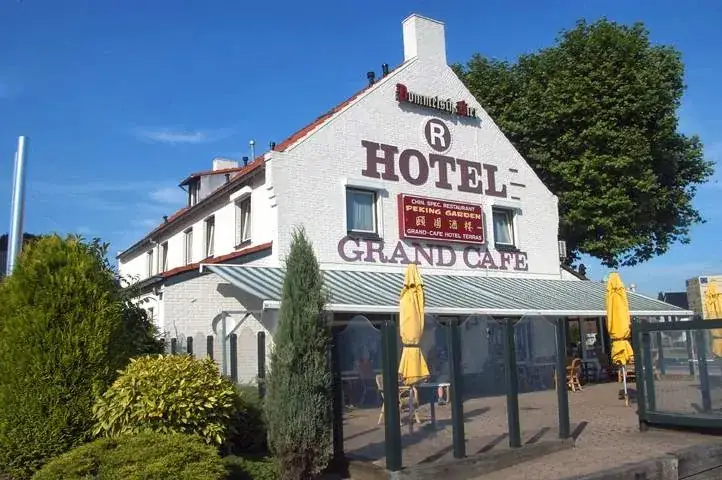 Wok Baarlo - Peking Garden_Baarlo_slider_image_1