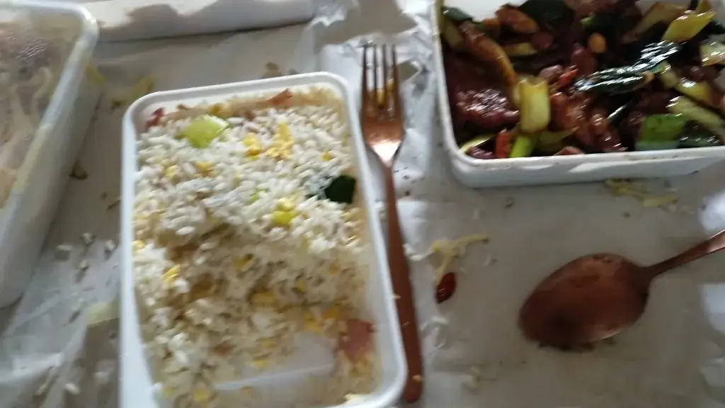 Wok Baarlo - Peking Garden_Baarlo_slider_image_2