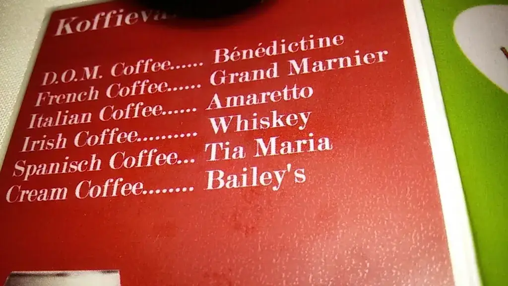 Menu_Restaurant Wokpalace_Kessel_image_4