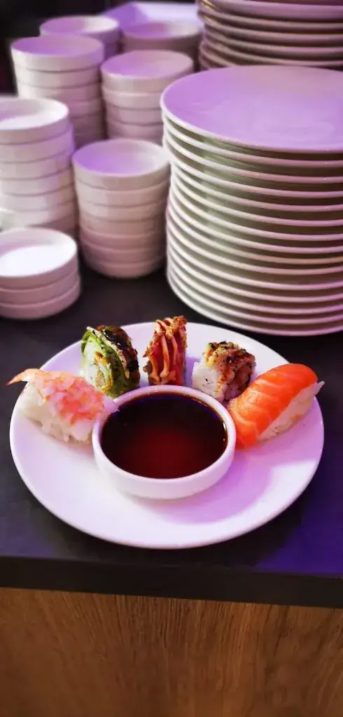 Menu_Restaurant Wokpalace_Kessel_image_5