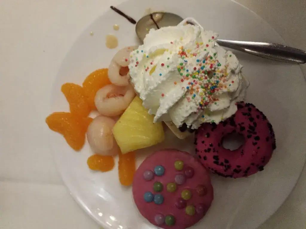 Menu_Restaurant Wokpalace_Kessel_image_6