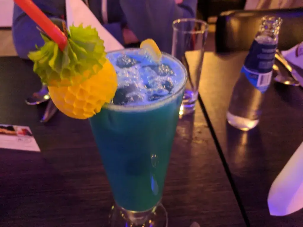 Menu_Restaurant Wokpalace_Kessel_image_7