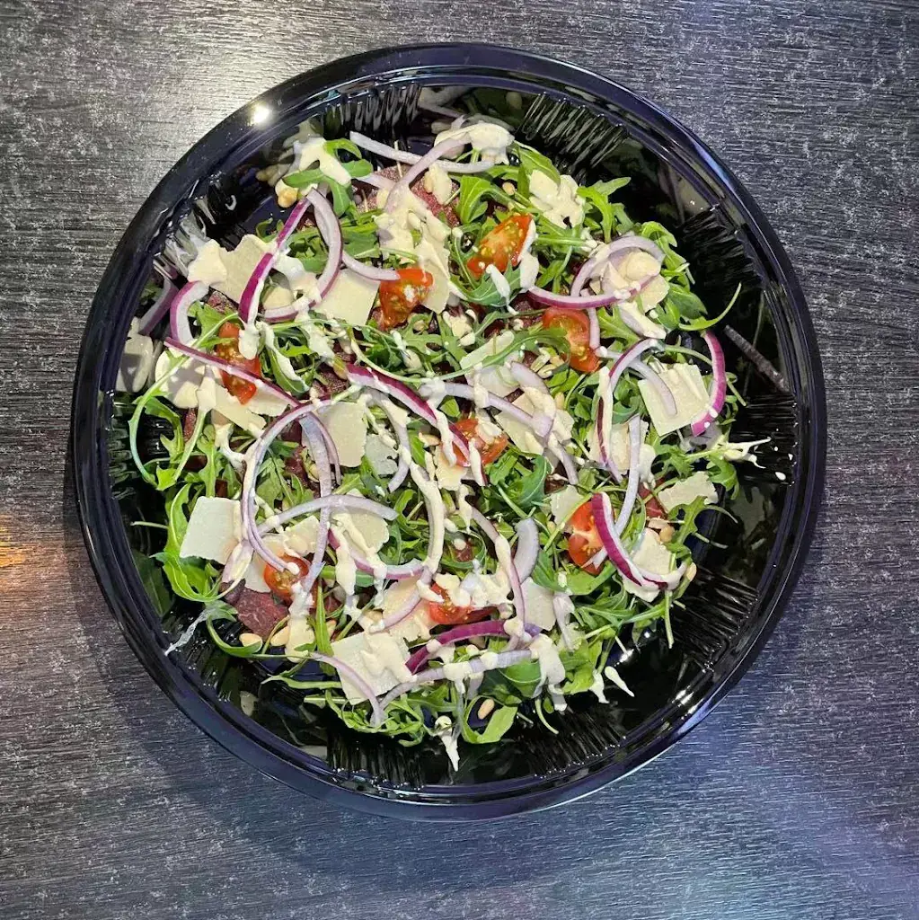 Menu_Restaurant Wokpalace_Kessel_image_8