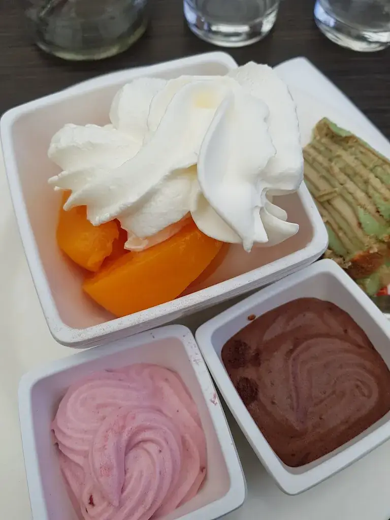 Menu_Restaurant Wokpalace_Kessel_image_9