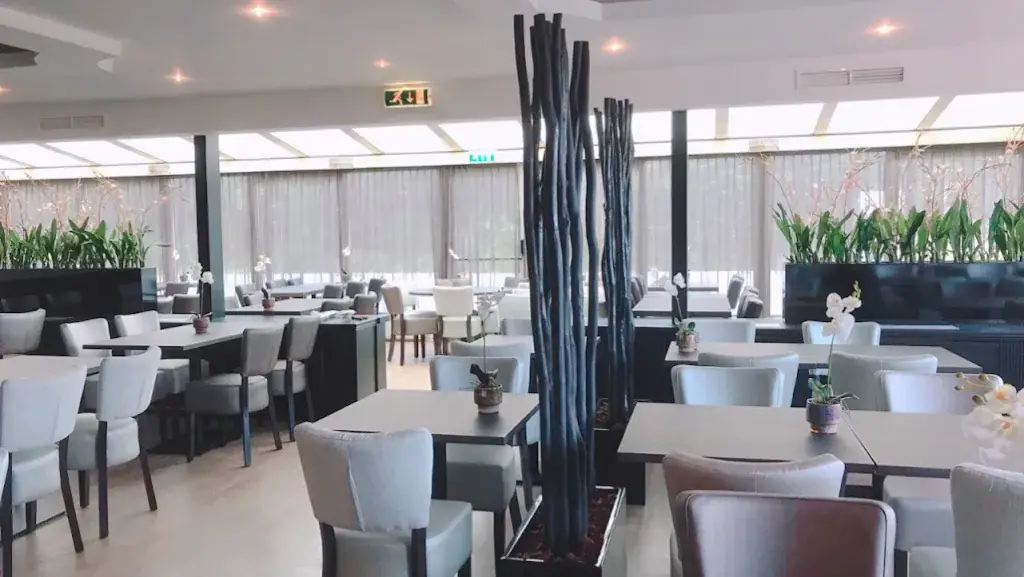 Restaurant Wokpalace_Kessel_slider_image_1