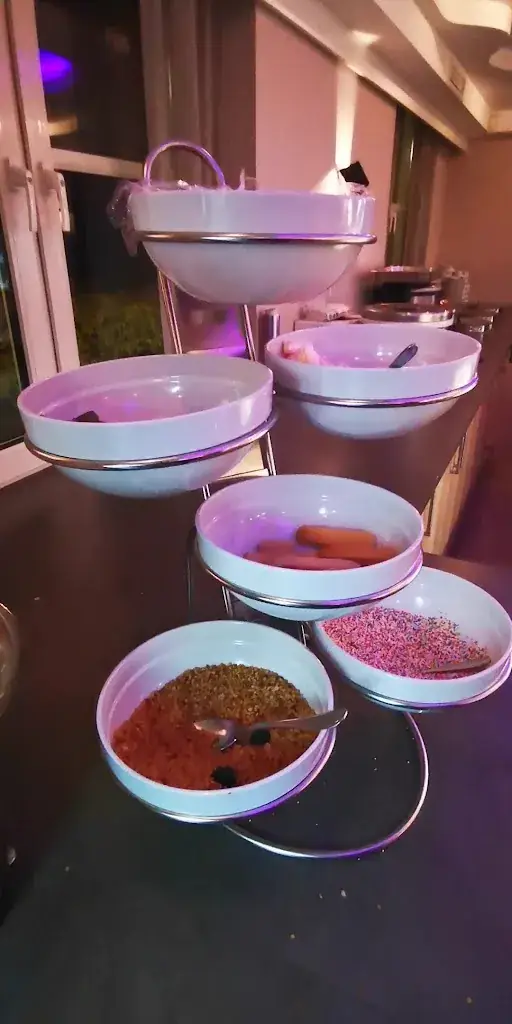 Restaurant Wokpalace_Kessel_slider_image_2