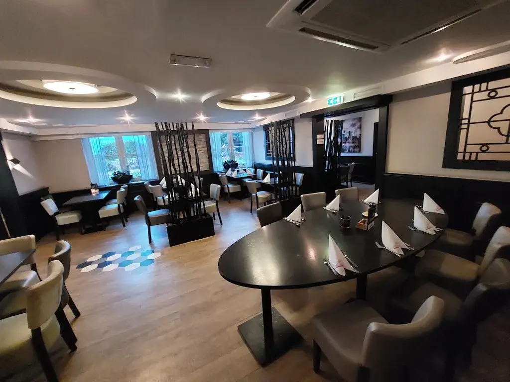 Restaurant Wokpalace_Kessel_slider_image_3