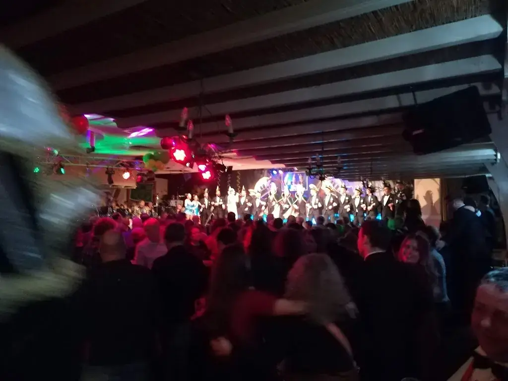 Restaurant - Zaal Unitas_Baarlo_slider_image_3