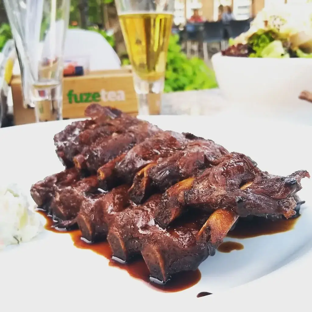 Menu_Brasserie 't Vaerhóes Lunch-Borrel-Diner_Steyl_image_2