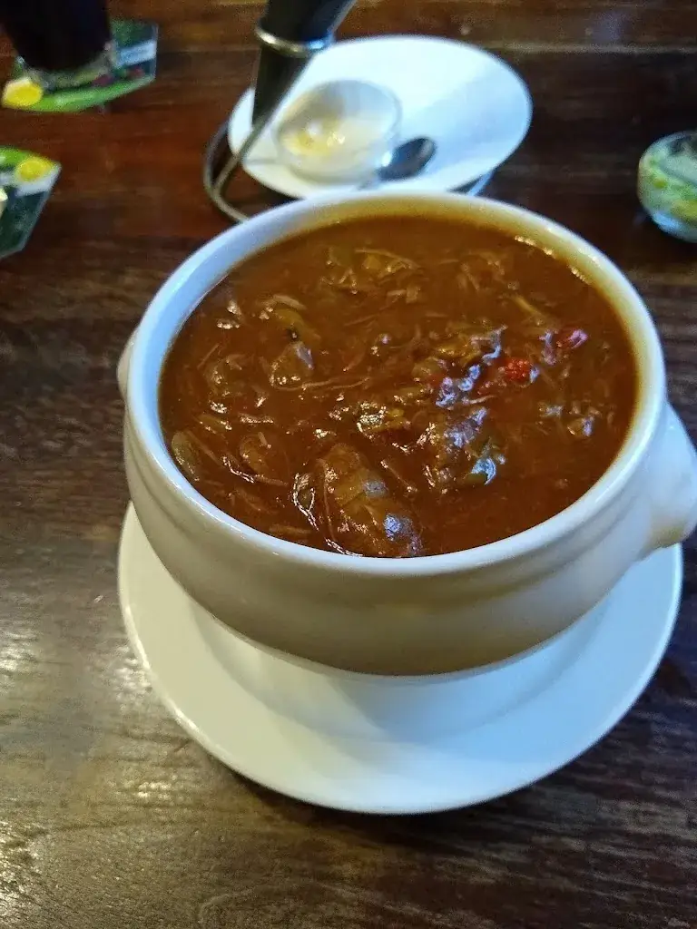 Menu_Brasserie 't Vaerhóes Lunch-Borrel-Diner_Steyl_image_4