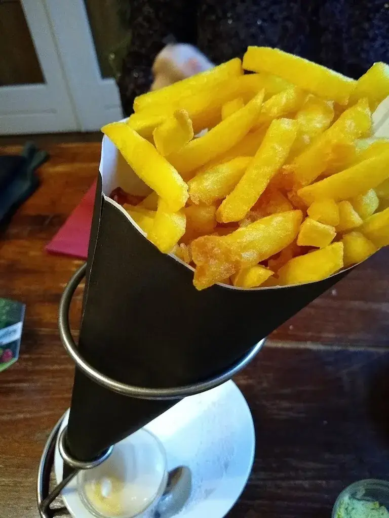 Menu_Brasserie 't Vaerhóes Lunch-Borrel-Diner_Steyl_image_5