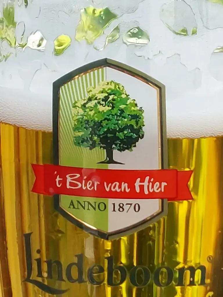 Menu_Brasserie 't Vaerhóes Lunch-Borrel-Diner_Steyl_image_6