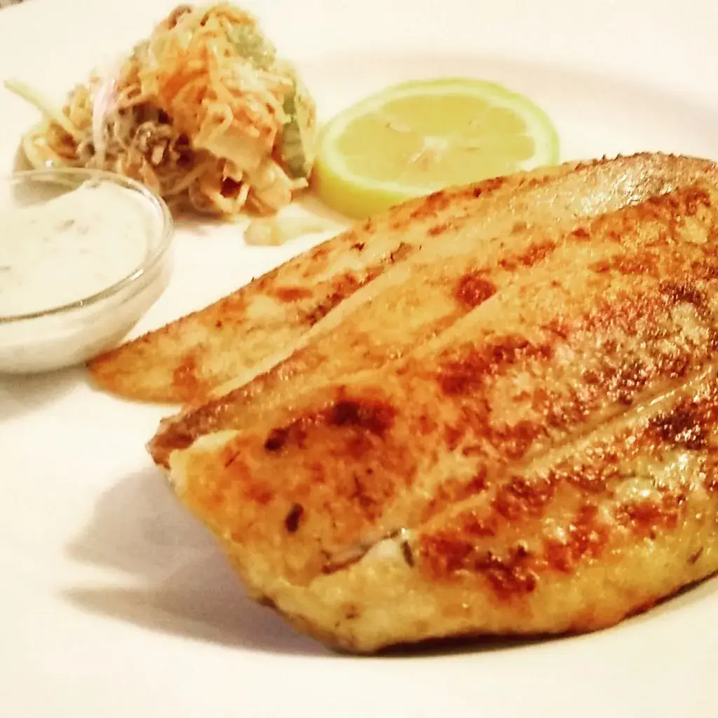 Menu_Brasserie 't Vaerhóes Lunch-Borrel-Diner_Steyl_image_7