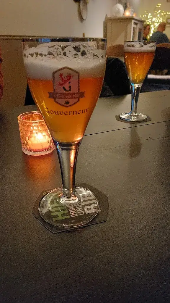 Menu_Brasserie 't Vaerhóes Lunch-Borrel-Diner_Steyl_image_8