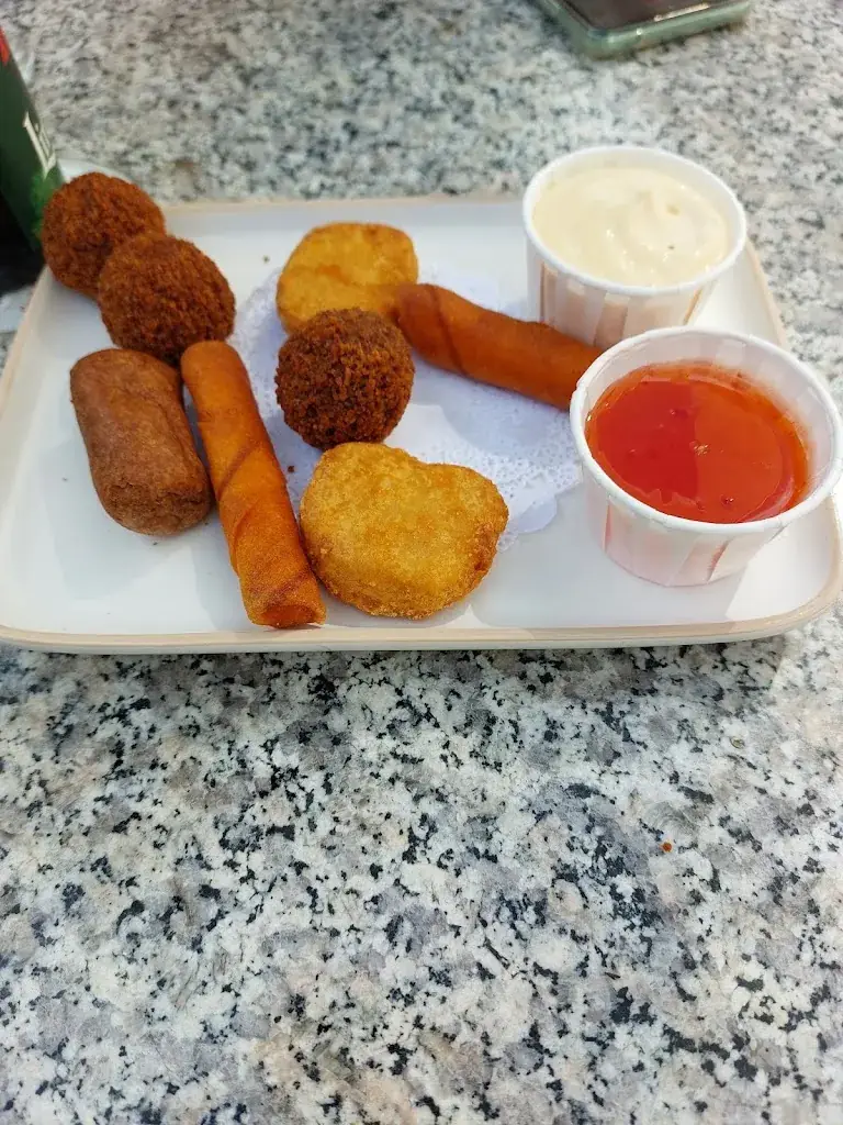 Menu_Brasserie 't Vaerhóes Lunch-Borrel-Diner_Steyl_image_9