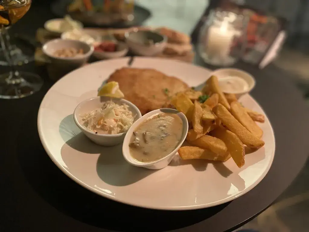 Ronald Verhagen_Fletcher Hotel Château De Raay_Baarlo_review