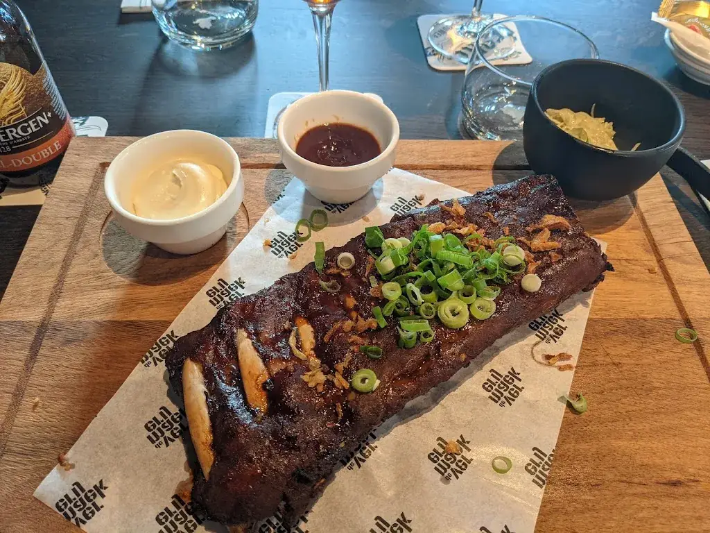 Menü_De Vermaekerij_Maasbree_Bild_5