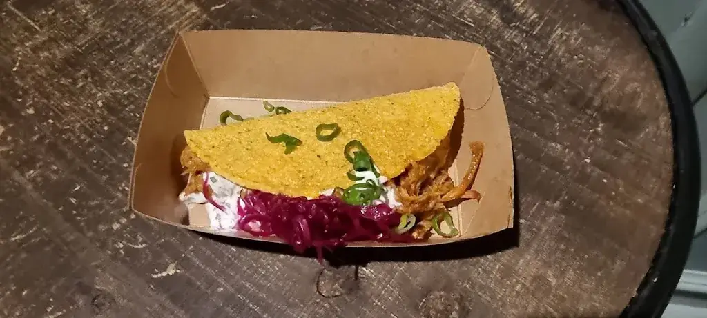 Menü_De Vermaekerij_Maasbree_Bild_8