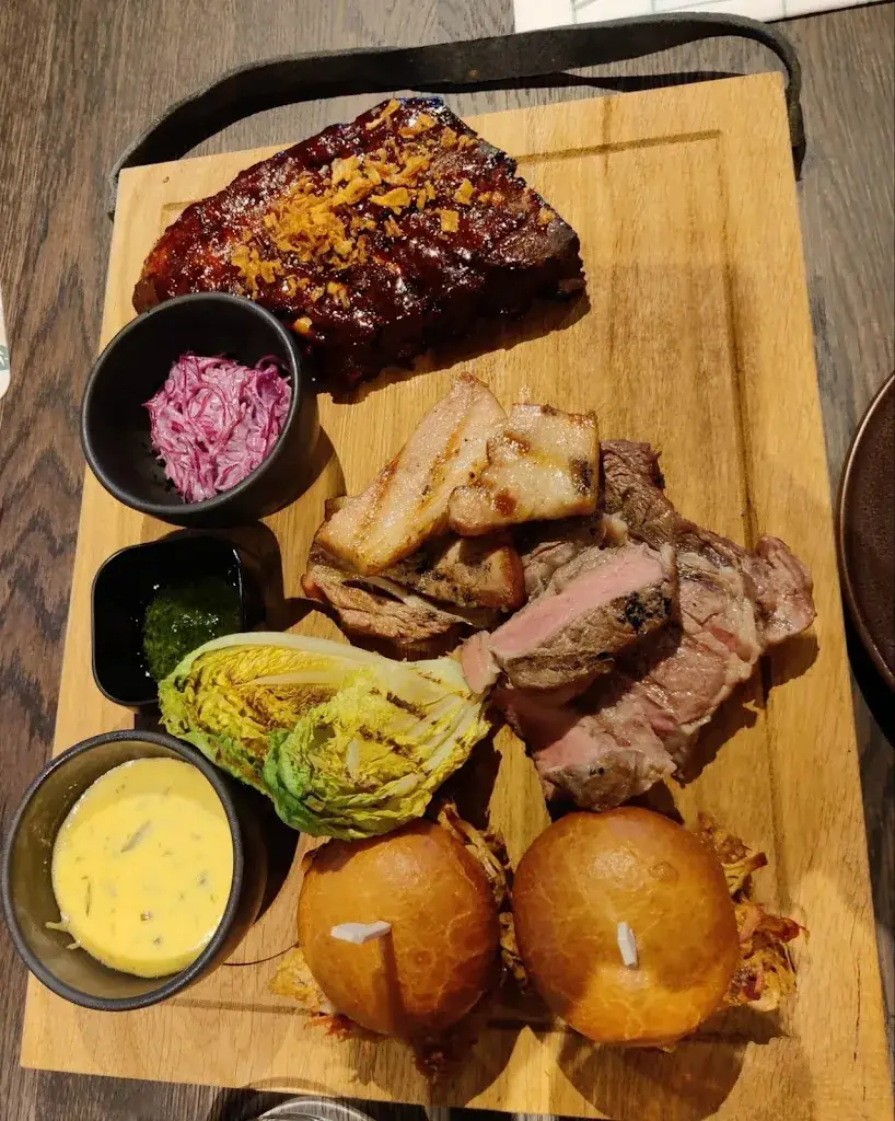 RedDevil085_De Vermaekerij_Maasbree_Bewertung