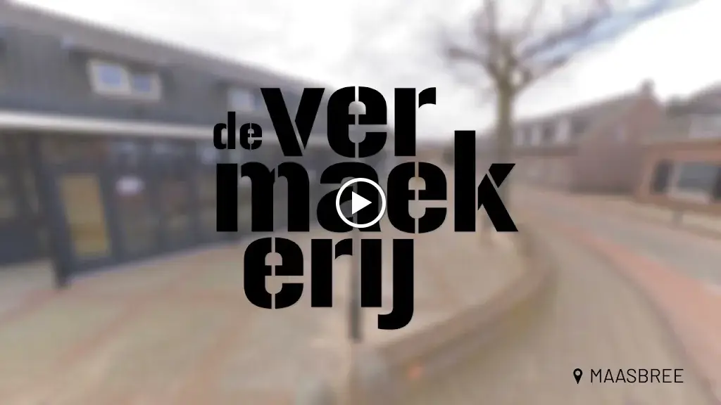 De Vermaekerij_Maasbree_slider_image_2