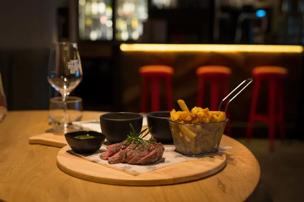 De Vermaekerij_Maasbree_slider_image_3