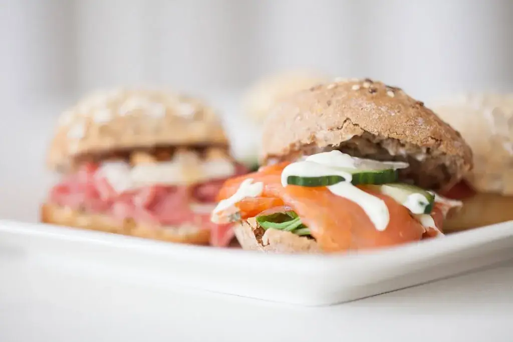 Menu_ECHOS Home Havelte_Darp_image_1