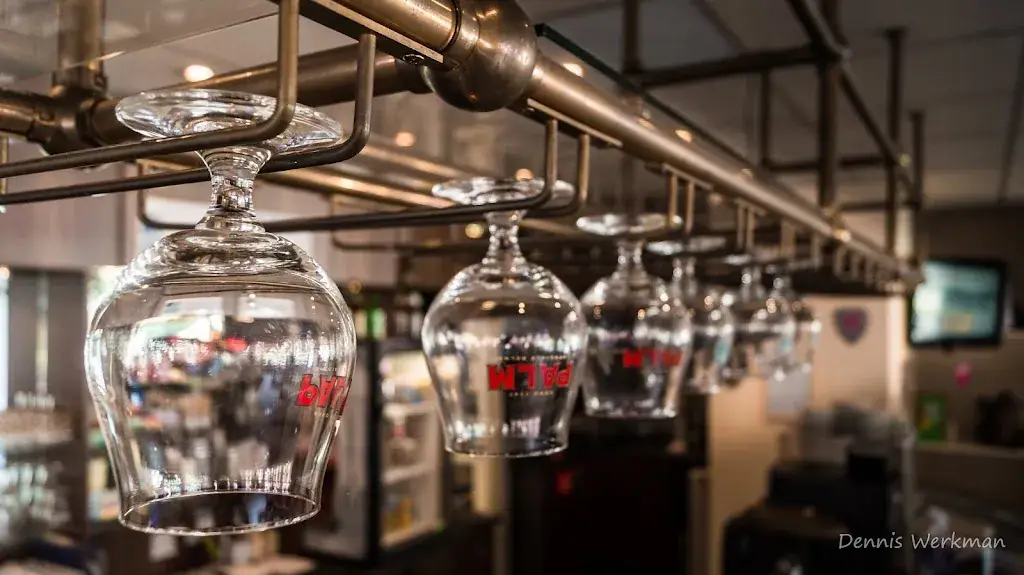 Menu_ECHOS Home Havelte_Darp_image_2