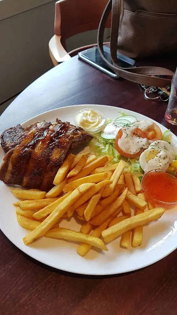 Menu_ECHOS Home Havelte_Darp_image_5