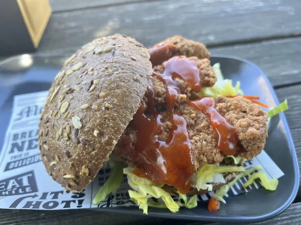 Martijn de Lange_ECHOS Home Havelte_Darp_review