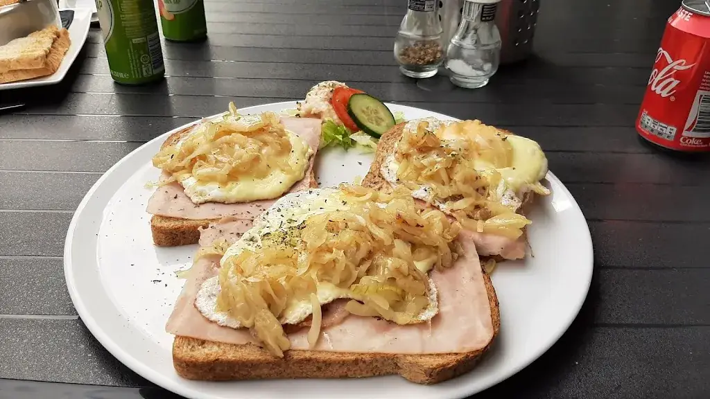 Marco en Ilona_ECHOS Home Havelte_Darp_review