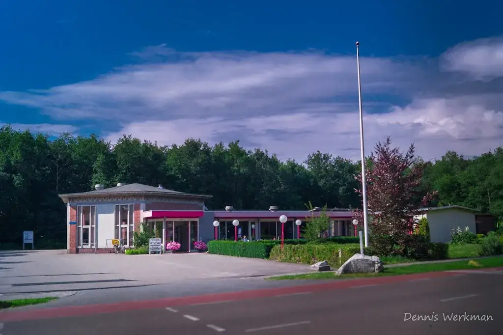 ECHOS Home Havelte_Darp_slider_image_3