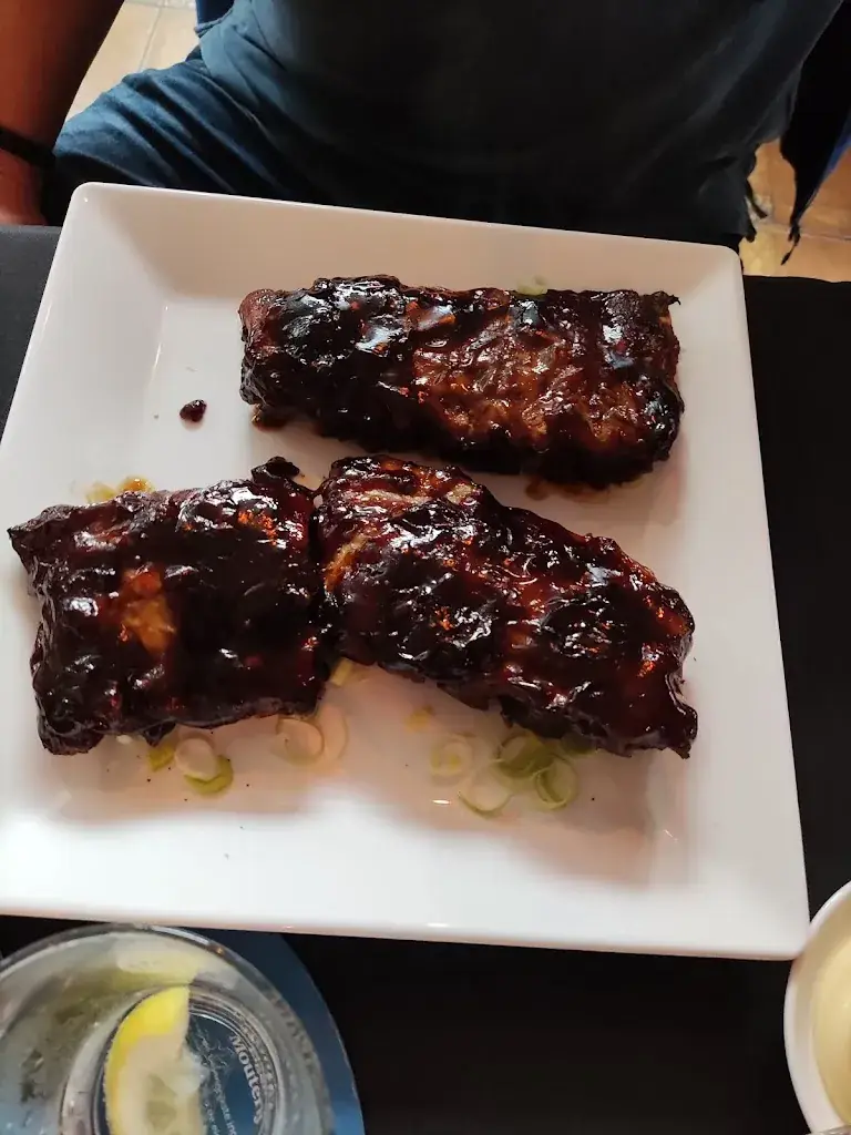 Menu_El Torro_Tegelen_image_6