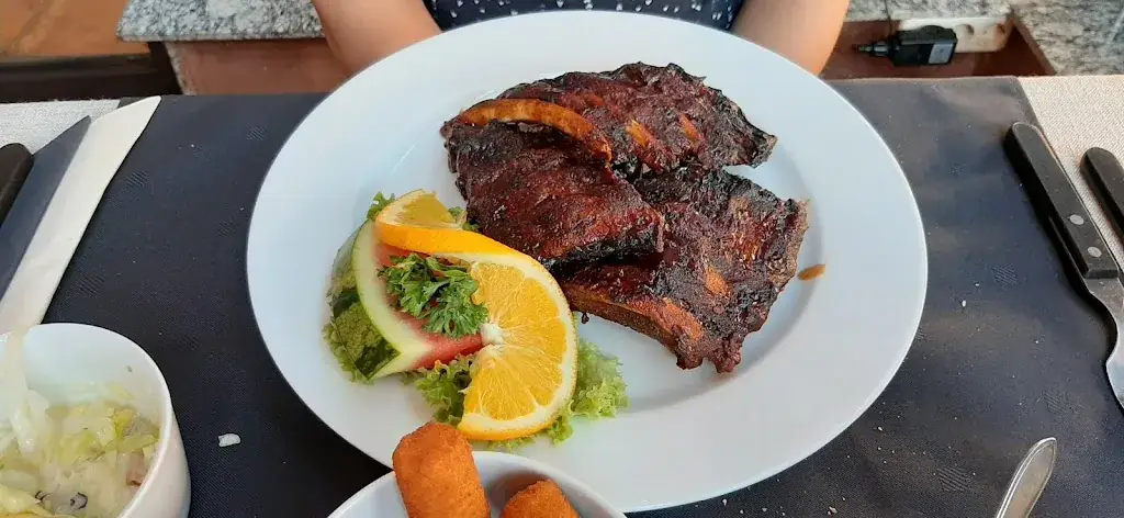 Menu_El Torro_Tegelen_image_7