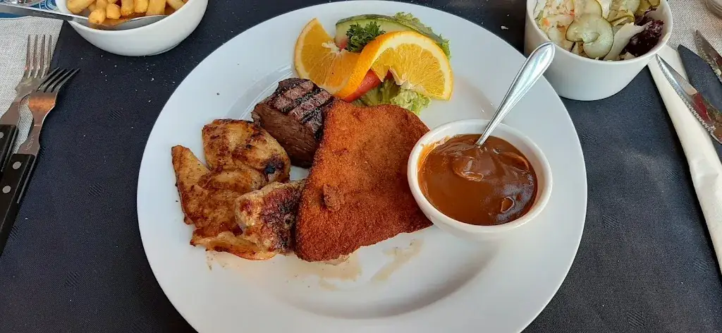 Menu_El Torro_Tegelen_image_8