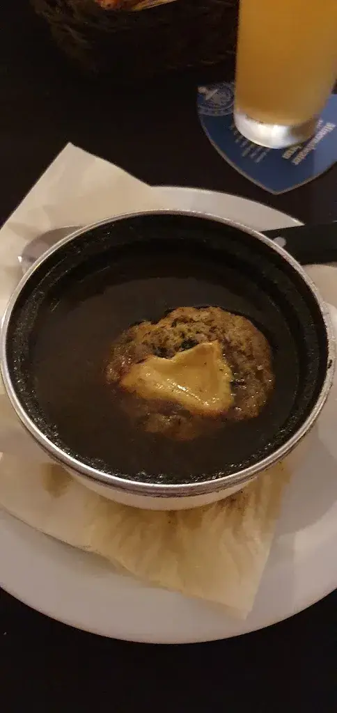 Menu_El Torro_Tegelen_image_9