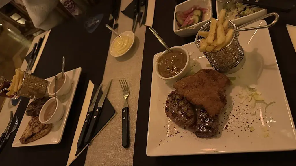 El Torro_Tegelen_slider_image_3