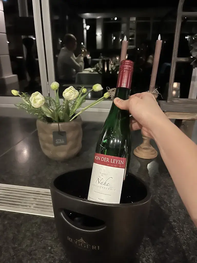 Menu_Restaurant Die Alde Heerlickheijt_Tegelen_image_1