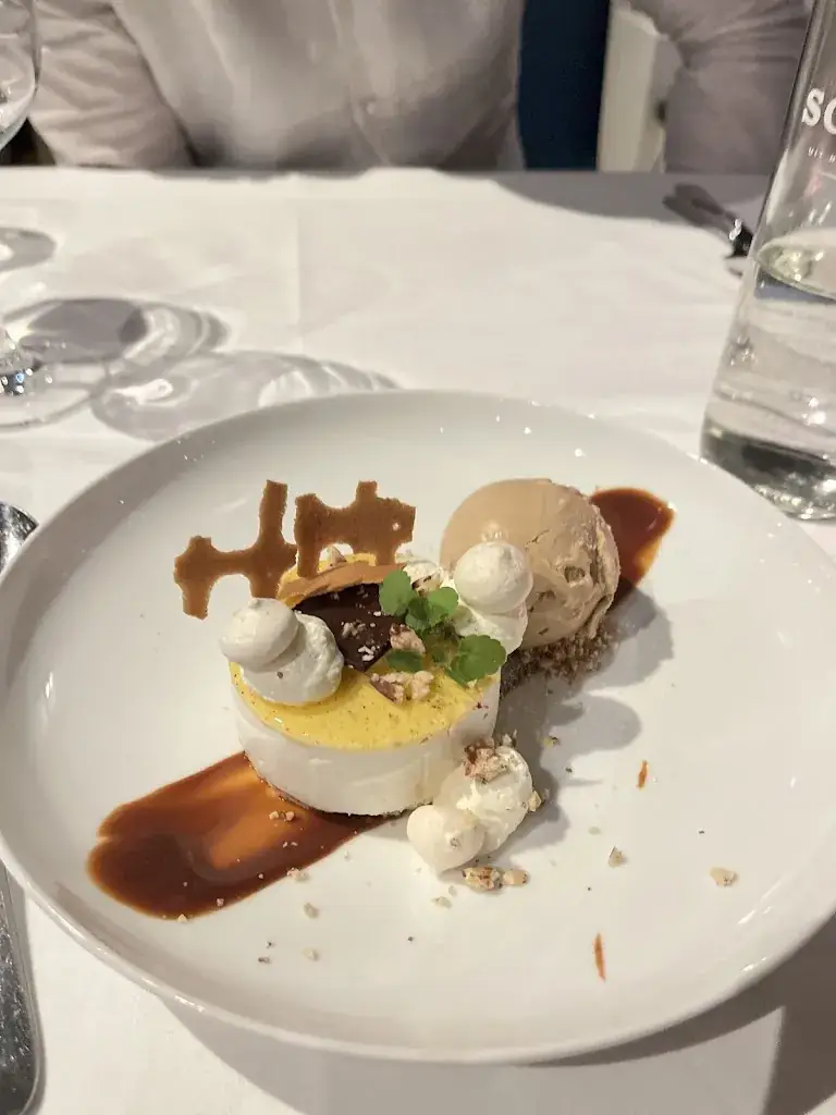 Menu_Restaurant Die Alde Heerlickheijt_Tegelen_image_4