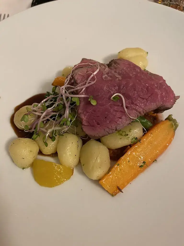 Menu_Restaurant Die Alde Heerlickheijt_Tegelen_image_5